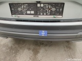  Skoda  ENYAQ Skoda  iV 80 5d #25