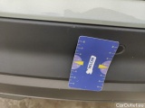  Skoda  ENYAQ Skoda  iV 80 5d #27