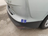  Skoda  ENYAQ Skoda  iV 80 5d #31