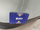  Skoda  ENYAQ Skoda  iV 80 5d #32