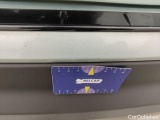  Skoda  ENYAQ Skoda  iV 80 5d #33