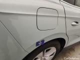 Skoda  ENYAQ Skoda  iV 80 5d #37