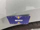  Skoda  ENYAQ Skoda  iV 80 5d #38