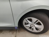  Skoda  ENYAQ Skoda  iV 80 5d #39