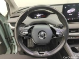 Skoda  ENYAQ Skoda  iV 80 5d #41