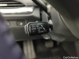  Skoda  ENYAQ Skoda  iV 80 5d #42