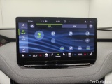  Skoda  ENYAQ Skoda  iV 80 5d #43