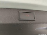  Skoda  ENYAQ Skoda  iV 80 5d #45