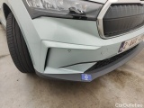  Skoda  ENYAQ Skoda  iV 80 5d #47