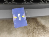  Skoda  ENYAQ Skoda  iV 80 5d #49