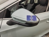  Skoda  ENYAQ Skoda  iV 80 5d #54