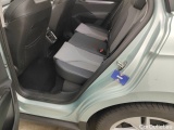  Skoda  ENYAQ Skoda  iV 80 5d #56