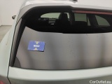  Skoda  ENYAQ Skoda  iV 80 5d #58