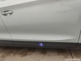  Skoda  ENYAQ Skoda  iV 80 5d #60