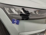  Skoda  ENYAQ Skoda  iV 80 5d #62
