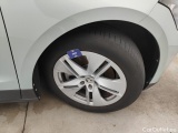  Skoda  ENYAQ Skoda  iV 80 5d #64