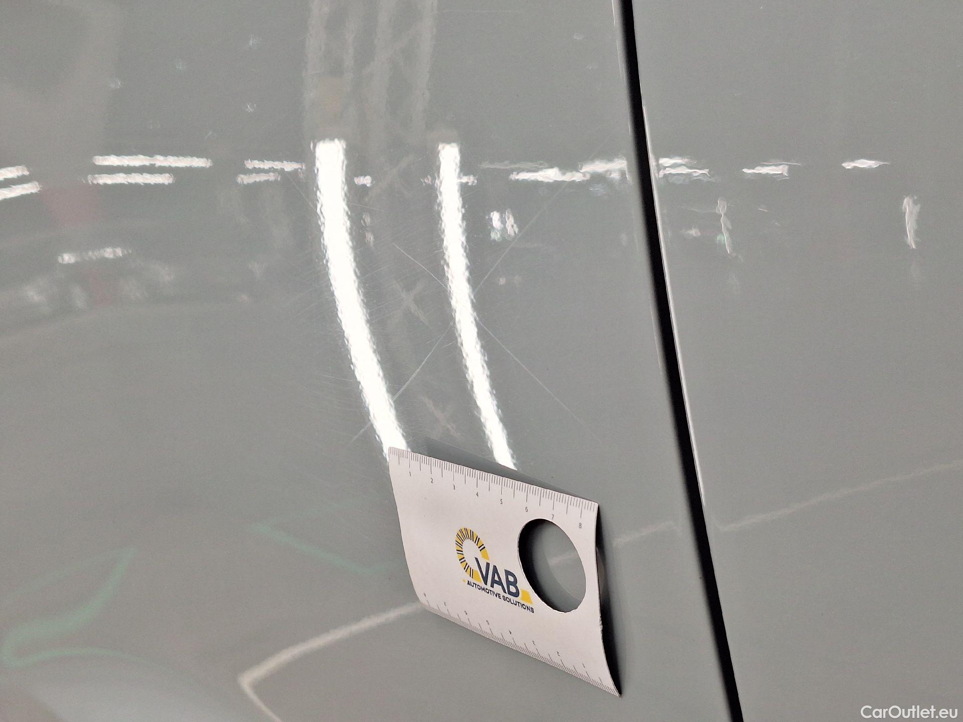  Audi  A1 Sportback Audi, A1 SB '18, Audi  1.0 25 TFSI 70kW S tronic S Line #16