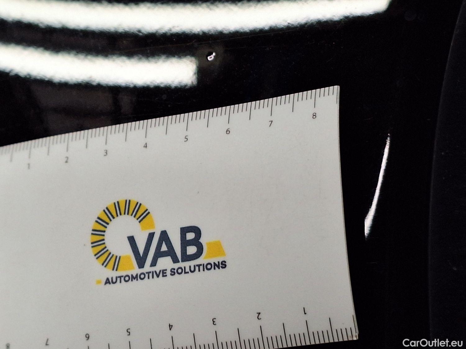  Mercedes  EQC Mercedes,  '19 BEV, Mercedes-Benz   400 4MATIC Business Solution #10
