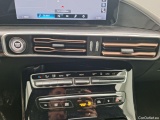  Mercedes  EQC Mercedes,  '19 BEV, Mercedes-Benz   400 4MATIC Business Solution #21