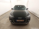 A3