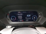  Audi  A3 Audi  Sportback 1.5 35 TFSi 110kW Advanced 5d #6
