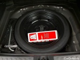  Audi  A3 Audi  Sportback 1.5 35 TFSi 110kW Advanced 5d #15