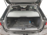  Audi  A3 Audi  Sportback 1.5 35 TFSi 110kW Advanced 5d #16