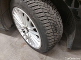  Audi  A3 Audi  Sportback 1.5 35 TFSi 110kW Advanced 5d #18