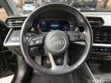  Audi  A3 Audi  Sportback 1.5 35 TFSi 110kW Advanced 5d #24