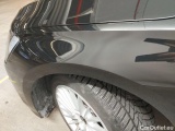  Audi  A3 Audi  Sportback 1.5 35 TFSi 110kW Advanced 5d #28