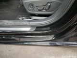  Audi  A3 Audi  Sportback 1.5 35 TFSi 110kW Advanced 5d #33