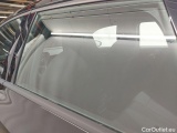  Audi  A3 Audi  Sportback 1.5 35 TFSi 110kW Advanced 5d #37