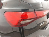  Audi  A3 Audi  Sportback 1.5 35 TFSi 110kW Advanced 5d #41