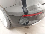  Audi  A3 Audi  Sportback 1.5 35 TFSi 110kW Advanced 5d #43