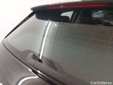  Audi  A3 Audi  Sportback 1.5 35 TFSi 110kW Advanced 5d #50