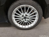  Audi  A3 Audi  Sportback 1.5 35 TFSi 110kW Advanced 5d #54