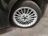  Audi  A3 Audi  Sportback 1.5 35 TFSi 110kW Advanced 5d #59