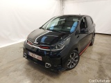 Picanto