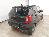 Picanto
