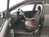 Picanto