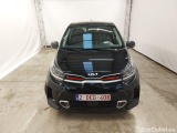 Picanto