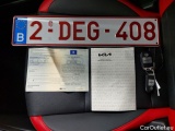 Picanto