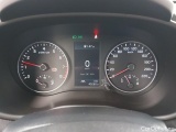  KIA  Picanto KIA  1.0 T-GDI 100 GT Line 5d #6