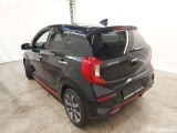  KIA  Picanto KIA  1.0 T-GDI 100 GT Line 5d #7