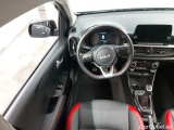  KIA  Picanto KIA  1.0 T-GDI 100 GT Line 5d #9