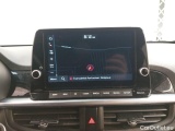  KIA  Picanto KIA  1.0 T-GDI 100 GT Line 5d #11