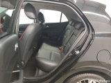  KIA  Picanto KIA  1.0 T-GDI 100 GT Line 5d #10