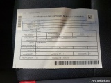  KIA  Picanto KIA  1.0 T-GDI 100 GT Line 5d #13