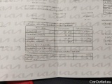  KIA  Picanto KIA  1.0 T-GDI 100 GT Line 5d #14