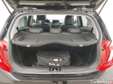  KIA  Picanto KIA  1.0 T-GDI 100 GT Line 5d #15